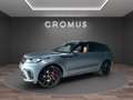 Land Rover Range Rover Velar 5.0 V8 SV Autobiography Dynamic Edition 550cv AWD - thumbnail 6