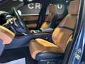 Land Rover Range Rover Velar 5.0 V8 SV Autobiography Dynamic Edition 550cv AWD - thumbnail 16