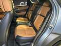 Land Rover Range Rover Velar 5.0 V8 SV Autobiography Dynamic Edition 550cv AWD - thumbnail 19