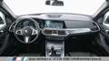 BMW X5 xDrive30d Gris - thumbnail 6
