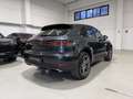 Porsche Macan 2.0 pdk 245 CV *CARPLAY *TELECAMERA POSTERIORE Gris - thumbnail 4