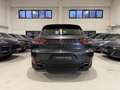 Porsche Macan 2.0 pdk 245 CV *CARPLAY *TELECAMERA POSTERIORE Gris - thumbnail 5