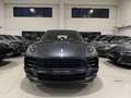 Porsche Macan 2.0 pdk 245 CV *CARPLAY *TELECAMERA POSTERIORE Gris - thumbnail 2
