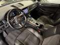 Porsche Macan 2.0 pdk 245 CV *CARPLAY *TELECAMERA POSTERIORE Gris - thumbnail 10