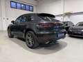 Porsche Macan 2.0 pdk 245 CV *CARPLAY *TELECAMERA POSTERIORE Gris - thumbnail 6
