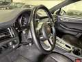 Porsche Macan 2.0 pdk 245 CV *CARPLAY *TELECAMERA POSTERIORE Gris - thumbnail 9