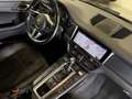 Porsche Macan 2.0 pdk 245 CV *CARPLAY *TELECAMERA POSTERIORE Gris - thumbnail 14