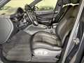 Porsche Macan 2.0 pdk 245 CV *CARPLAY *TELECAMERA POSTERIORE Gris - thumbnail 8