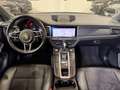 Porsche Macan 2.0 pdk 245 CV *CARPLAY *TELECAMERA POSTERIORE Gris - thumbnail 12