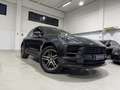 Porsche Macan 2.0 pdk 245 CV *CARPLAY *TELECAMERA POSTERIORE Gris - thumbnail 3