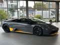 Lamborghini Murciélago LP640 Roadster Großes Carbon Paket! Gris - thumbnail 7