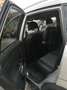 Opel Antara Antara 2011 2.2 cdti Cosmo s Argento - thumbnail 2