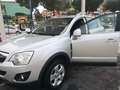 Opel Antara Antara 2011 2.2 cdti Cosmo s Argento - thumbnail 3
