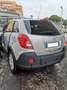 Opel Antara Antara 2011 2.2 cdti Cosmo s Argento - thumbnail 6