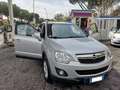 Opel Antara Antara 2011 2.2 cdti Cosmo s Argento - thumbnail 7