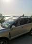 Opel Antara Antara 2011 2.2 cdti Cosmo s Argento - thumbnail 4