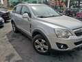Opel Antara Antara 2011 2.2 cdti Cosmo s Argento - thumbnail 1