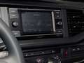 Volkswagen T6 Transporter T6.1 Kasten 2.0 TDI AHK App-Connect RFK+PDC SHZ Weiß - thumbnail 12