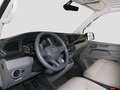 Volkswagen T6 Transporter T6.1 Kasten 2.0 TDI AHK App-Connect RFK+PDC SHZ Weiß - thumbnail 9