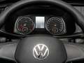 Volkswagen T6 Transporter T6.1 Kasten 2.0 TDI AHK App-Connect RFK+PDC SHZ Weiß - thumbnail 13