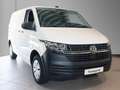Volkswagen T6 Transporter T6.1 Kasten 2.0 TDI AHK App-Connect RFK+PDC SHZ Weiß - thumbnail 3