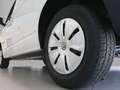 Volkswagen T6 Transporter T6.1 Kasten 2.0 TDI AHK App-Connect RFK+PDC SHZ Weiß - thumbnail 5