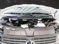 Volkswagen T6 Transporter T6.1 Kasten 2.0 TDI AHK App-Connect RFK+PDC SHZ Weiß - thumbnail 7