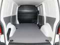 Volkswagen T6 Transporter T6.1 Kasten 2.0 TDI AHK App-Connect RFK+PDC SHZ Weiß - thumbnail 6