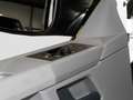 Volkswagen T6 Transporter T6.1 Kasten 2.0 TDI AHK App-Connect RFK+PDC SHZ Weiß - thumbnail 14
