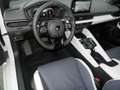 Honda Prelude 2.0 i-MMD Hybrid Advance Weiß - thumbnail 7