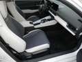 Honda Prelude 2.0 i-MMD Hybrid Advance Weiß - thumbnail 9