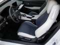 Honda Prelude 2.0 i-MMD Hybrid Advance Weiß - thumbnail 8