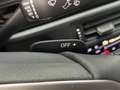 Volkswagen Taigo 1.0 TSI Life DSG 85kW Beige - thumbnail 29