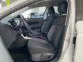 Volkswagen Taigo 1.0 TSI Life DSG 85kW Beige - thumbnail 9