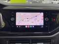Volkswagen Taigo 1.0 TSI Life DSG 85kW Beige - thumbnail 22