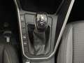 Volkswagen Taigo 1.0 TSI Life DSG 85kW Beige - thumbnail 27