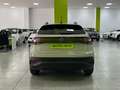 Volkswagen Taigo 1.0 TSI Life DSG 85kW Beige - thumbnail 6