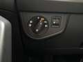 Volkswagen Taigo 1.0 TSI Life DSG 85kW Beige - thumbnail 32
