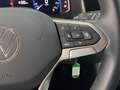 Volkswagen Taigo 1.0 TSI Life DSG 85kW Beige - thumbnail 28