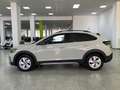 Volkswagen Taigo 1.0 TSI Life DSG 85kW Beige - thumbnail 8