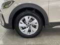 Volkswagen Taigo 1.0 TSI Life DSG 85kW Beige - thumbnail 37