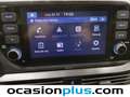 Hyundai i20 1.0 TGDI Klass 48V 100 Rojo - thumbnail 7