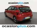 Hyundai i20 1.0 TGDI Klass 48V 100 Rojo - thumbnail 3