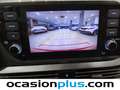 Hyundai i20 1.0 TGDI Klass 48V 100 Rojo - thumbnail 8