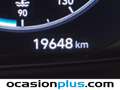 Hyundai i20 1.0 TGDI Klass 48V 100 Rojo - thumbnail 10