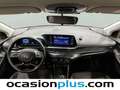 Hyundai i20 1.0 TGDI Klass 48V 100 Rojo - thumbnail 6