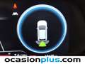 Hyundai i20 1.0 TGDI Klass 48V 100 Rojo - thumbnail 9
