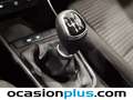 Hyundai i20 1.0 TGDI Klass 48V 100 Rojo - thumbnail 5