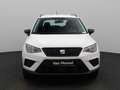 SEAT Arona 1.0 TGI 66kW Reference CNG Aardgas | radio | bluet Wit - thumbnail 3