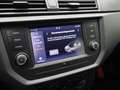 SEAT Arona 1.0 TGI 66kW Reference CNG Aardgas | radio | bluet Wit - thumbnail 18